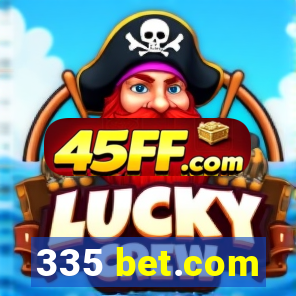 335 bet.com